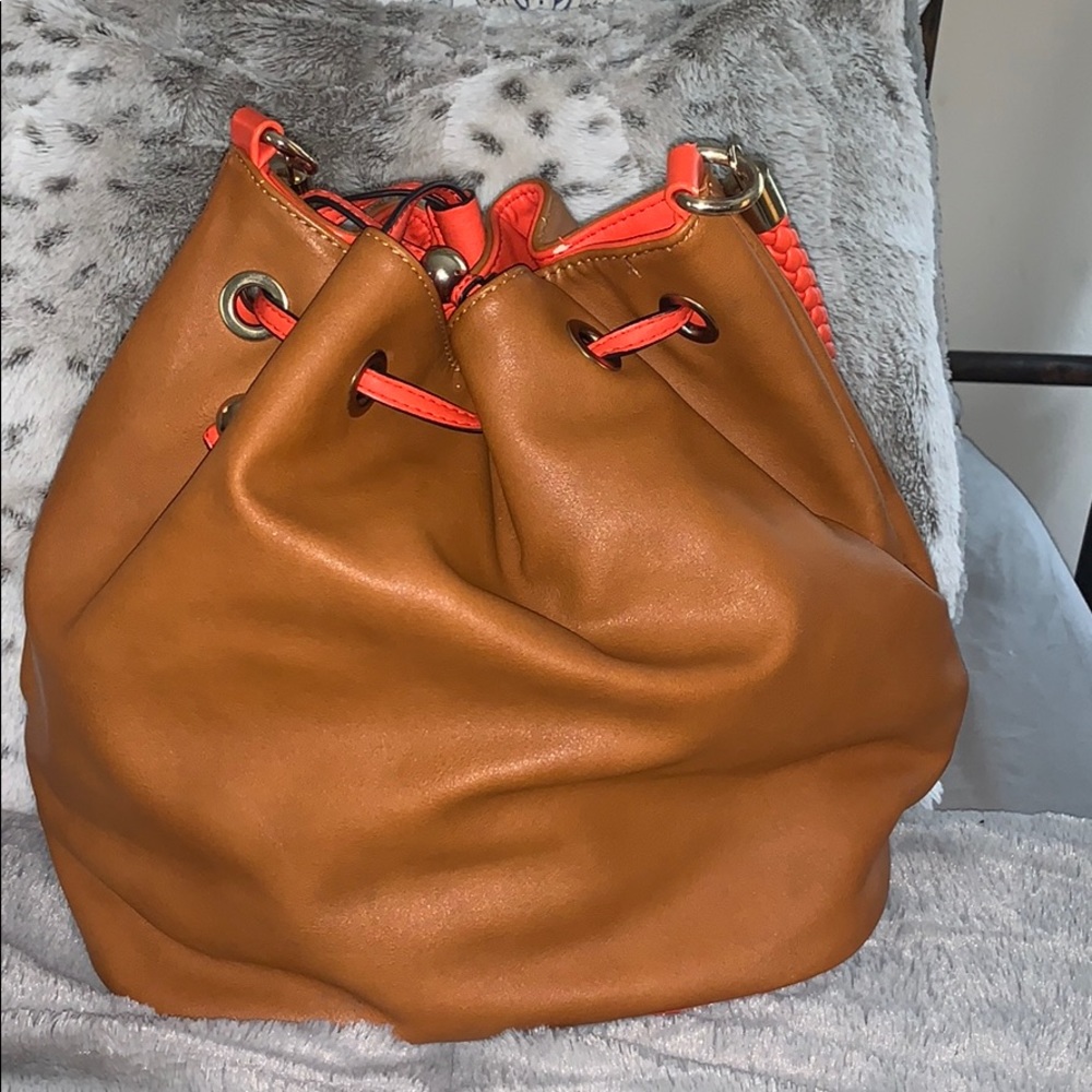 Also purse - Picture 3 of 3
